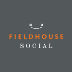 Fieldhouse Social