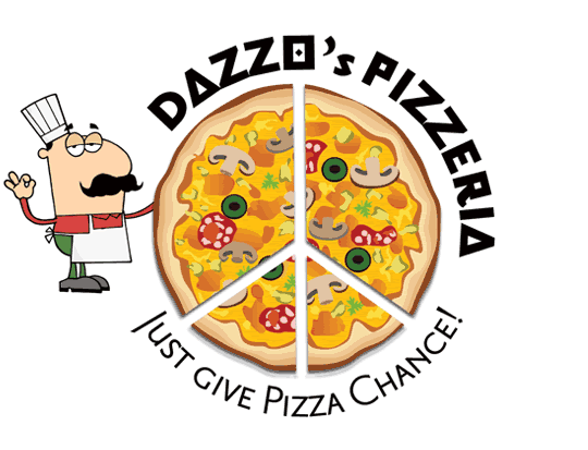 Dazzo's Pizzeria