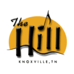 The Hill Bar& Grill