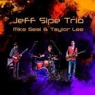 Jeff-Sipe-Trio